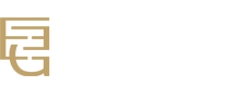 Elite Global Events